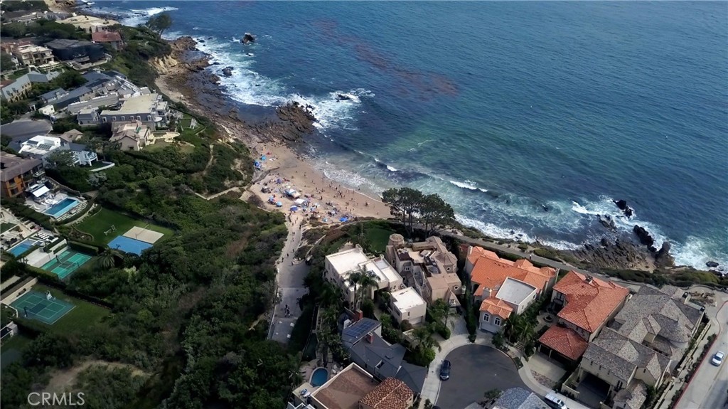 503 Saint Andrews Road E