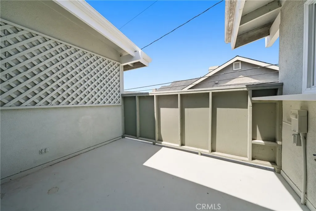 503 Saint Andrews Road Unit E