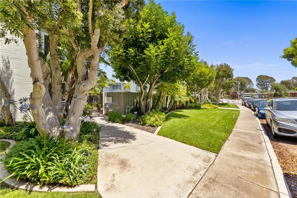 503 Saint Andrews Road Unit E