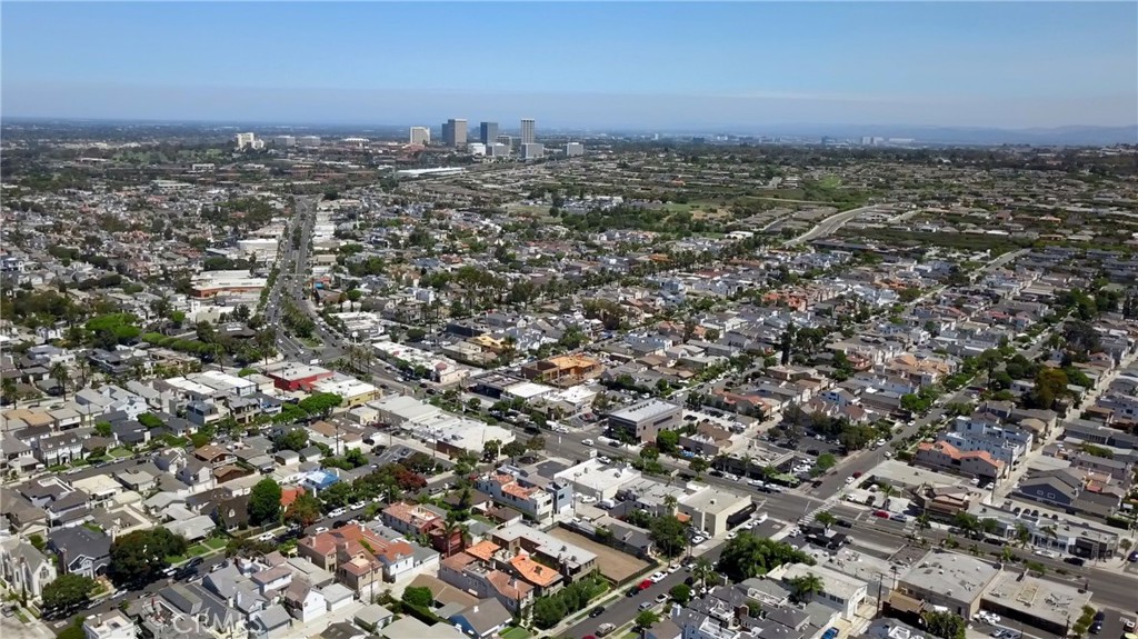 503 Saint Andrews Road E