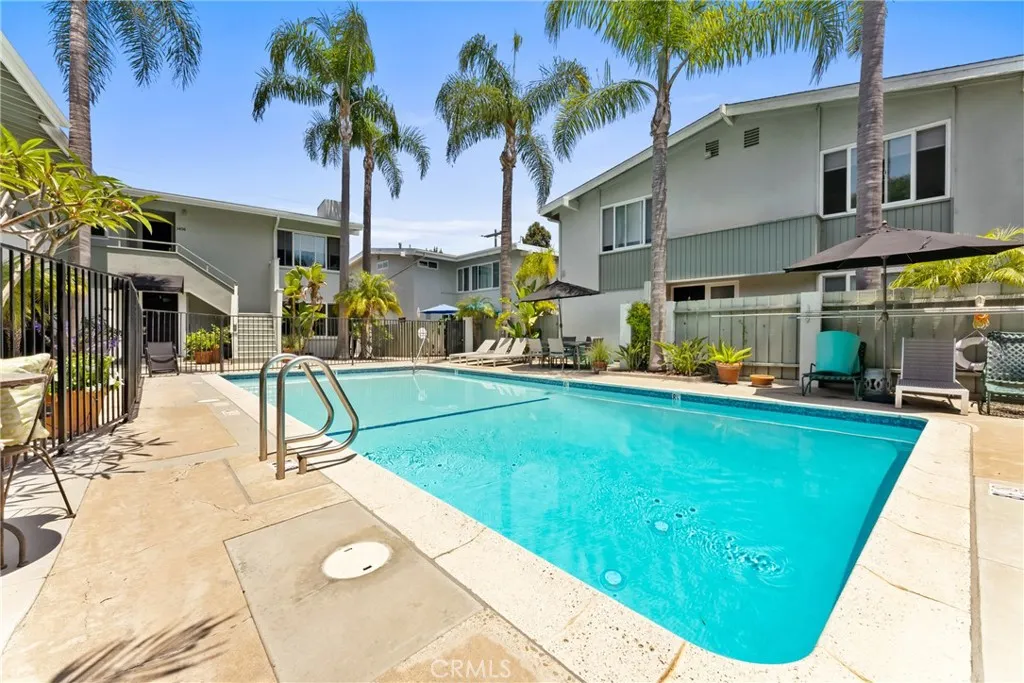503 Saint Andrews Road Unit E