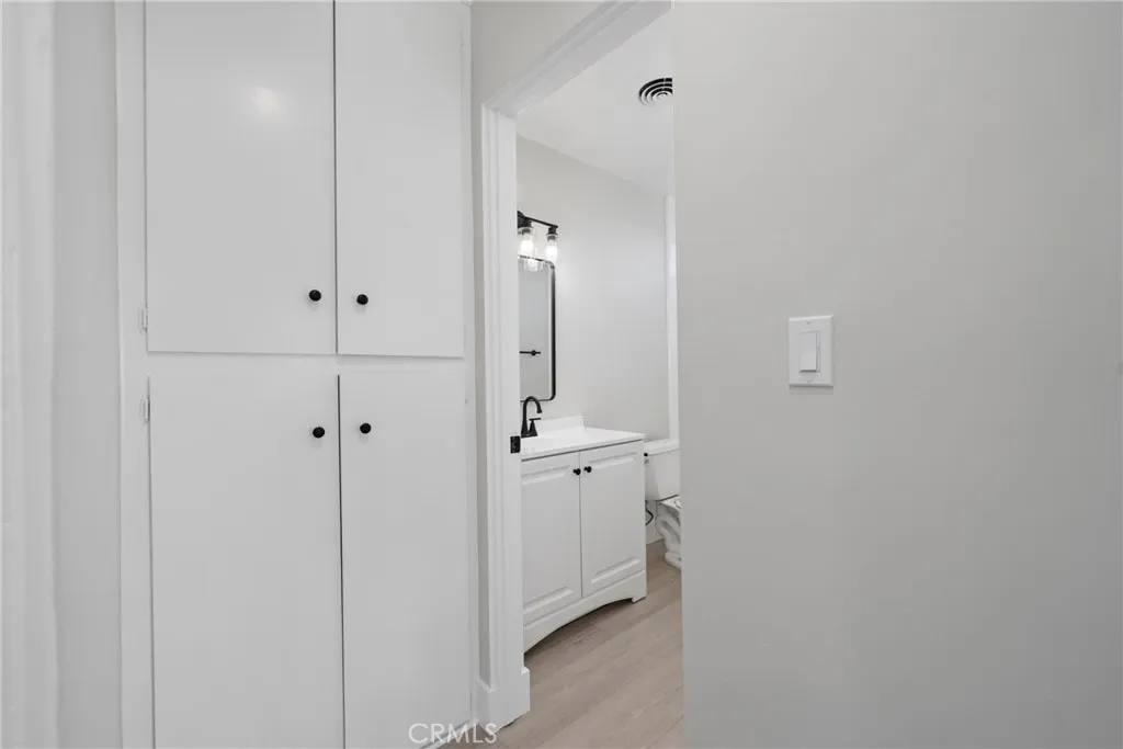 503 Saint Andrews Road Unit E