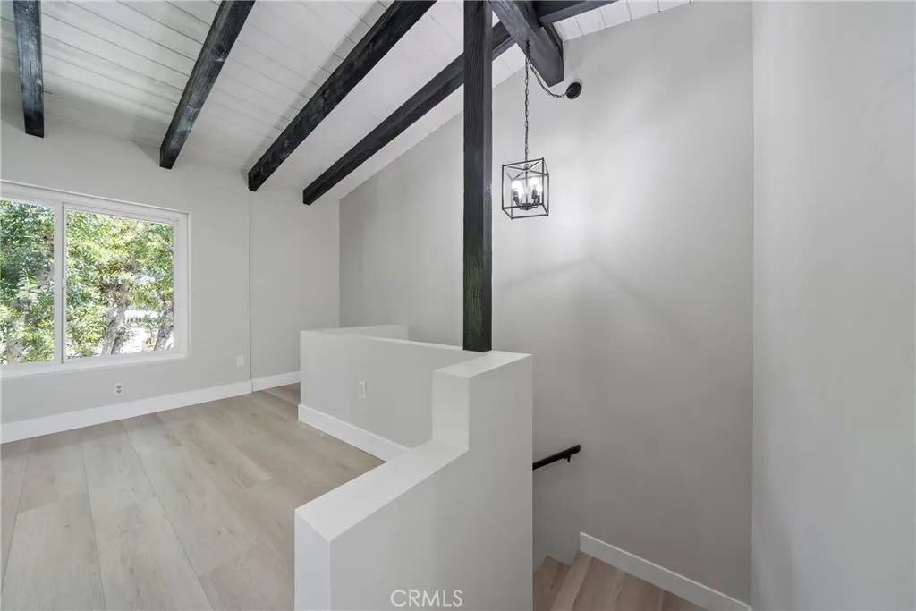 503 Saint Andrews Road Unit E