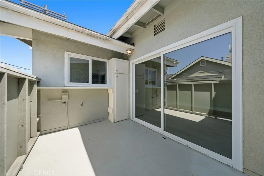 503 Saint Andrews Road Unit E