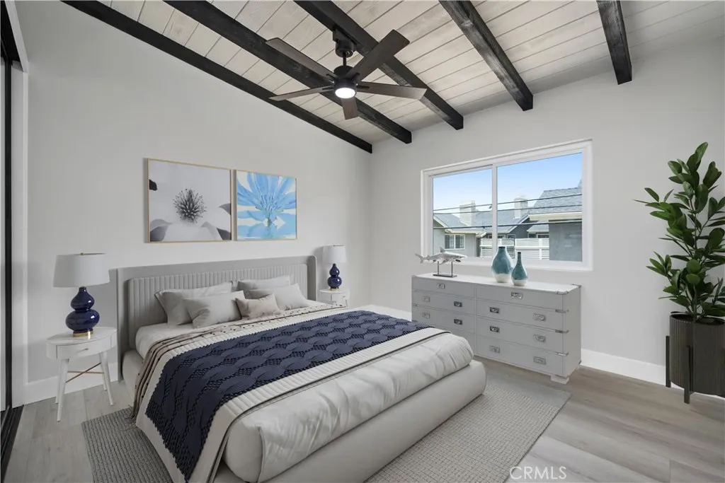 503 Saint Andrews Road Unit E