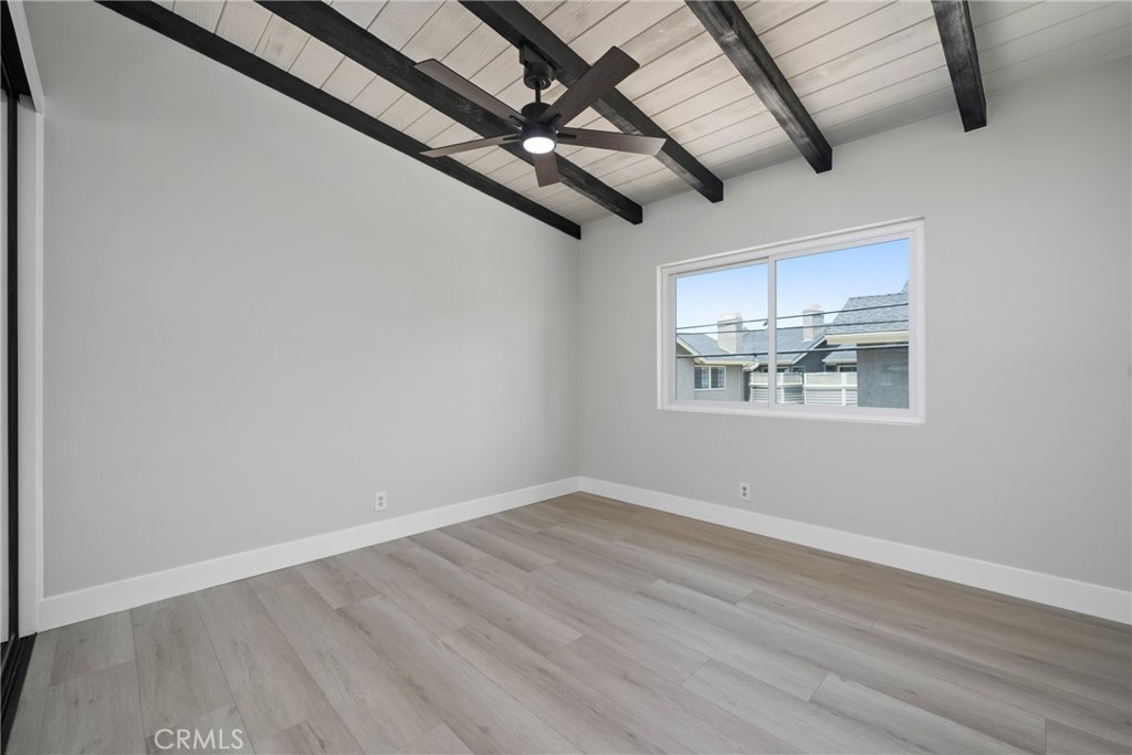 503 Saint Andrews Road E