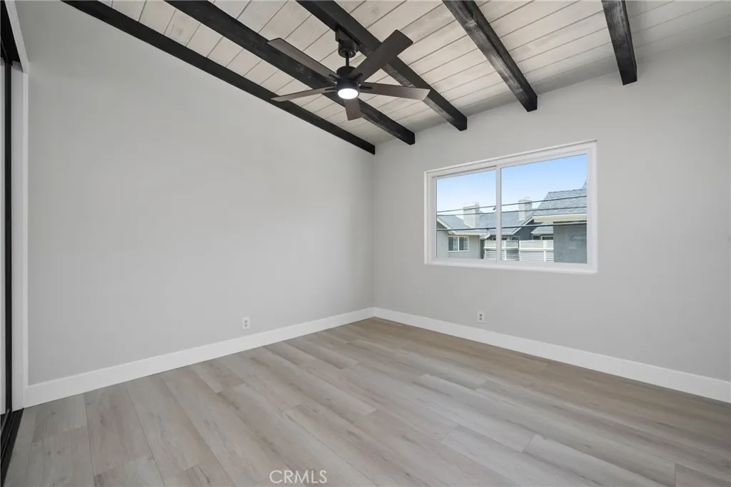 503 Saint Andrews Road Unit E