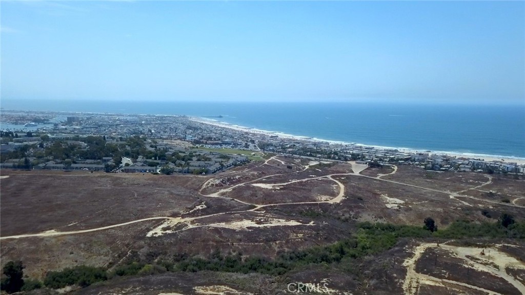 503 Saint Andrews Road E