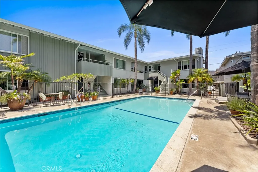 503 Saint Andrews Road Unit E