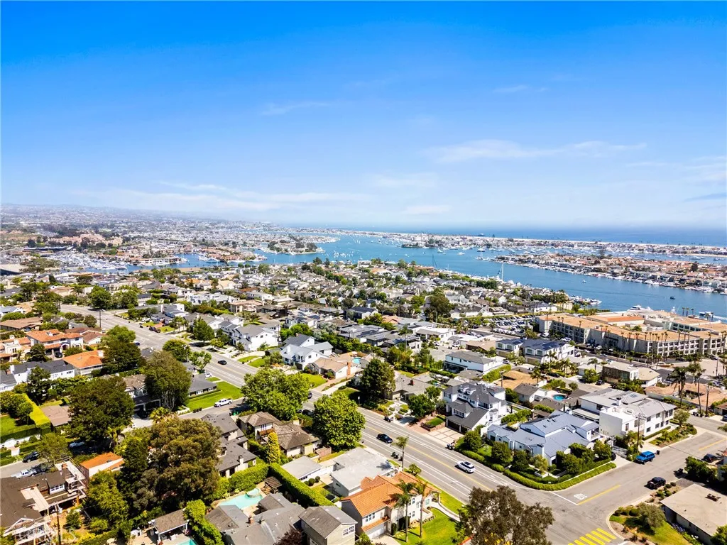 503 Saint Andrews Road Unit E