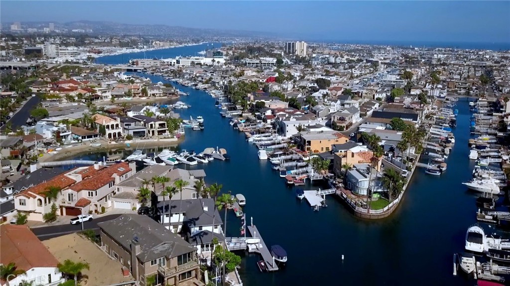 503 Saint Andrews Road E