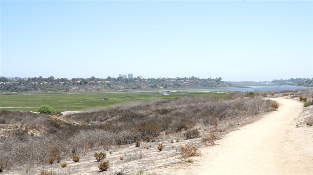 503 Saint Andrews Road E