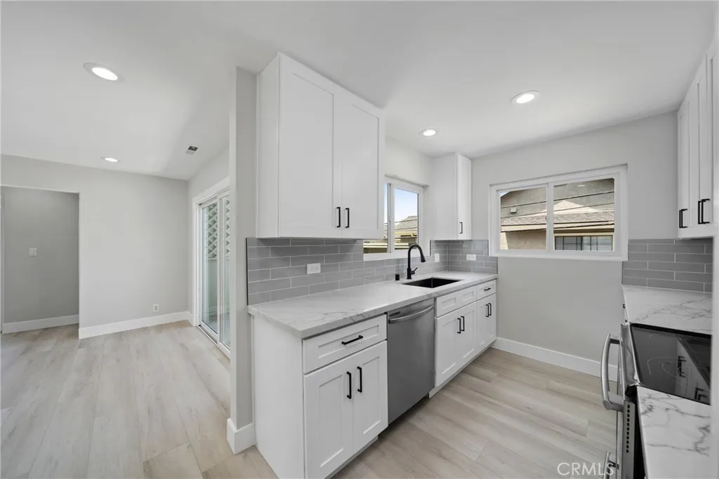 503 Saint Andrews Road Unit E