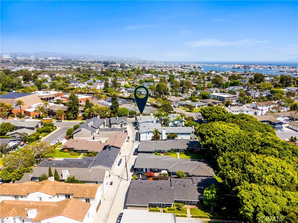 503 Saint Andrews Road Unit E