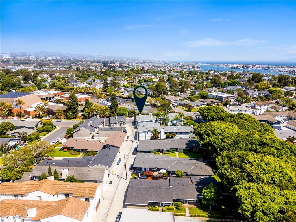 503 Saint Andrews Road E