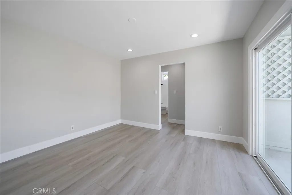 503 Saint Andrews Road Unit E