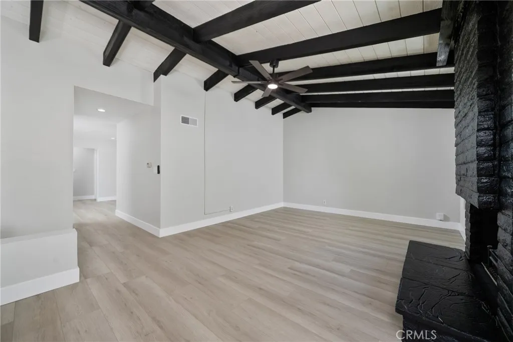 503 Saint Andrews Road Unit E