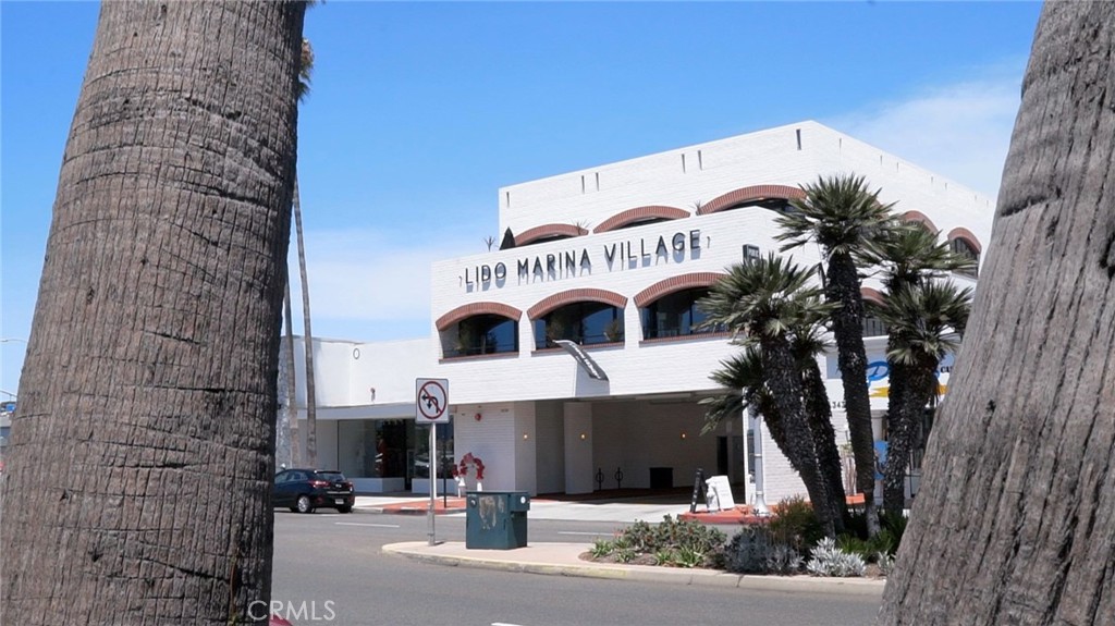 503 Saint Andrews Road E