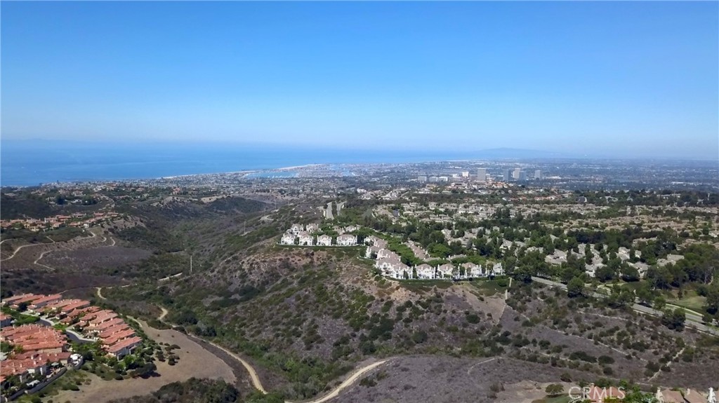 503 Saint Andrews Road E