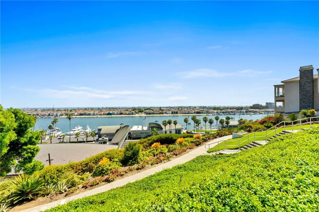503 Saint Andrews Road Unit E