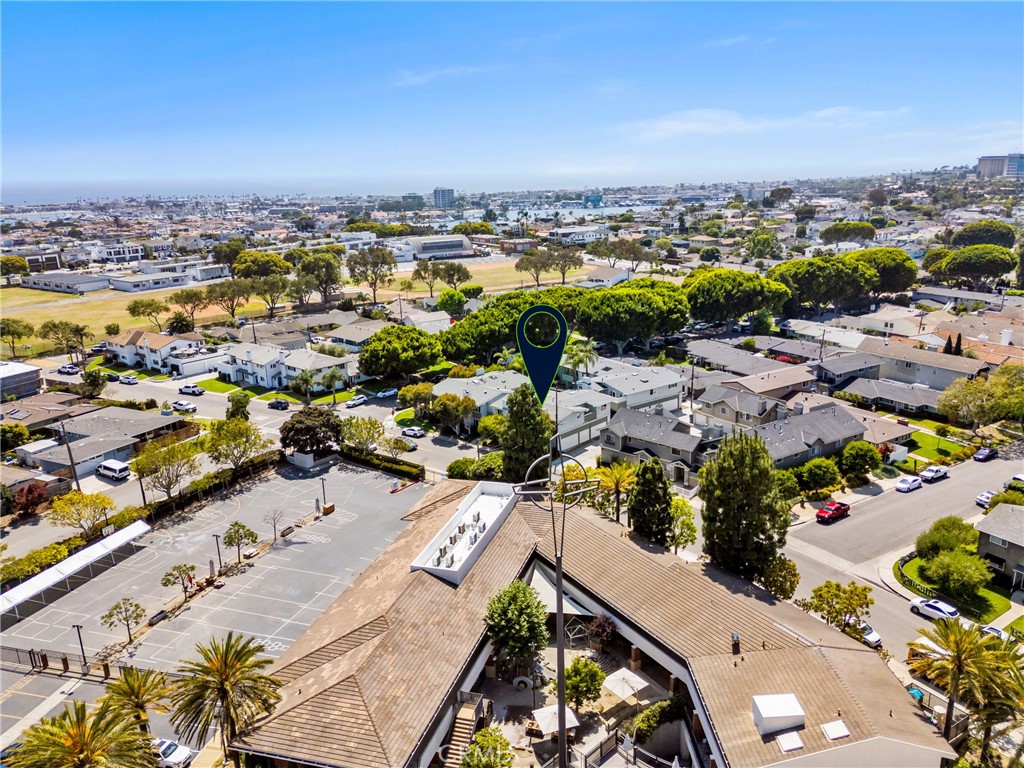 503 Saint Andrews Road E