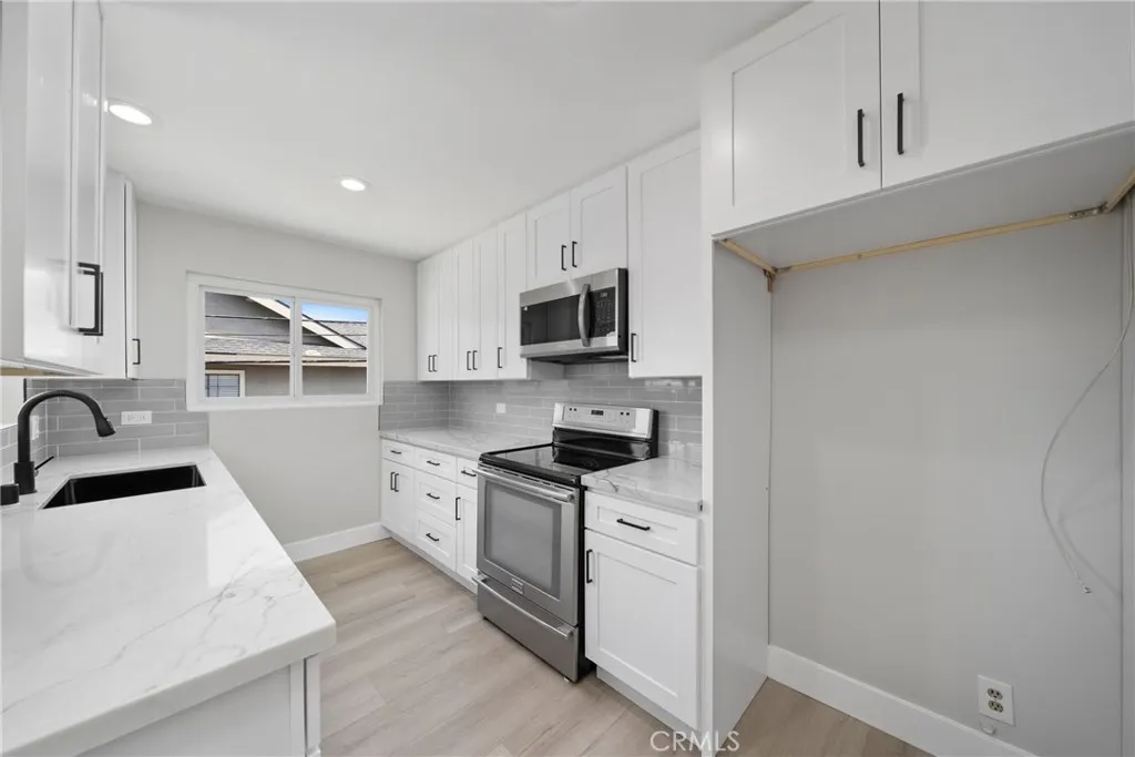 503 Saint Andrews Road Unit E