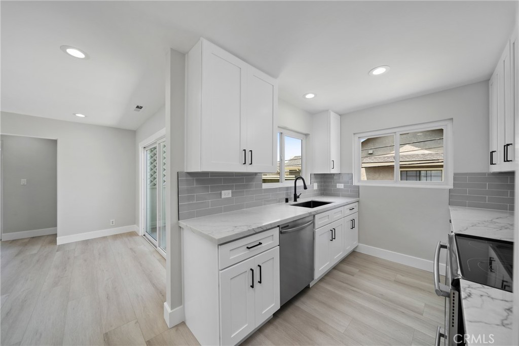 503 Saint Andrews Road E