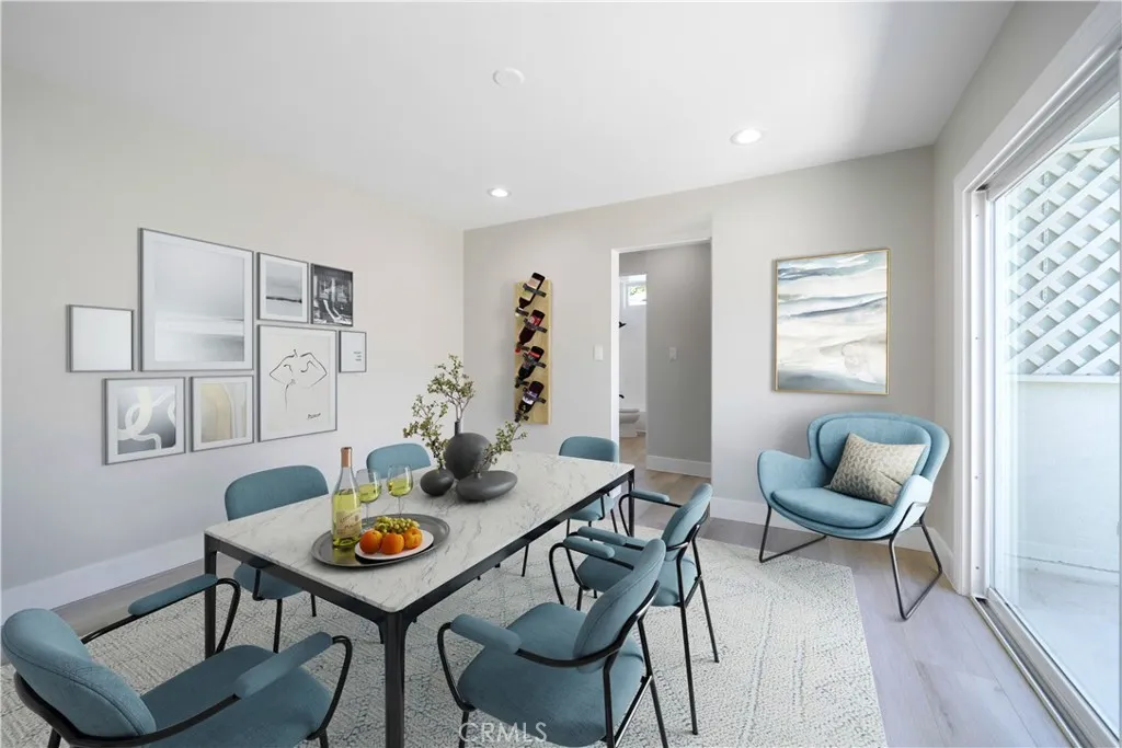 503 Saint Andrews Road Unit E