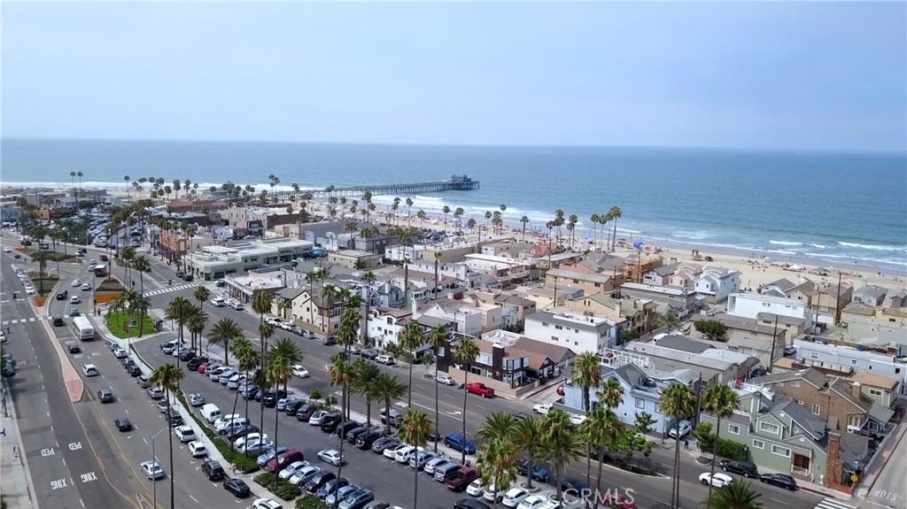 503 Saint Andrews Road E