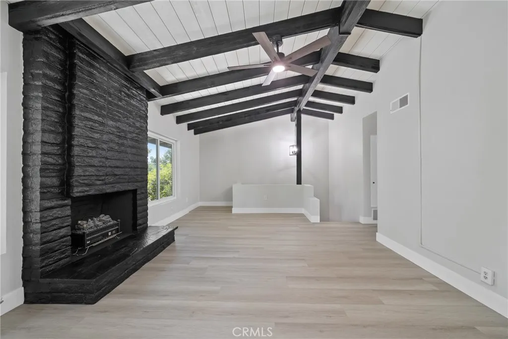 503 Saint Andrews Road Unit E