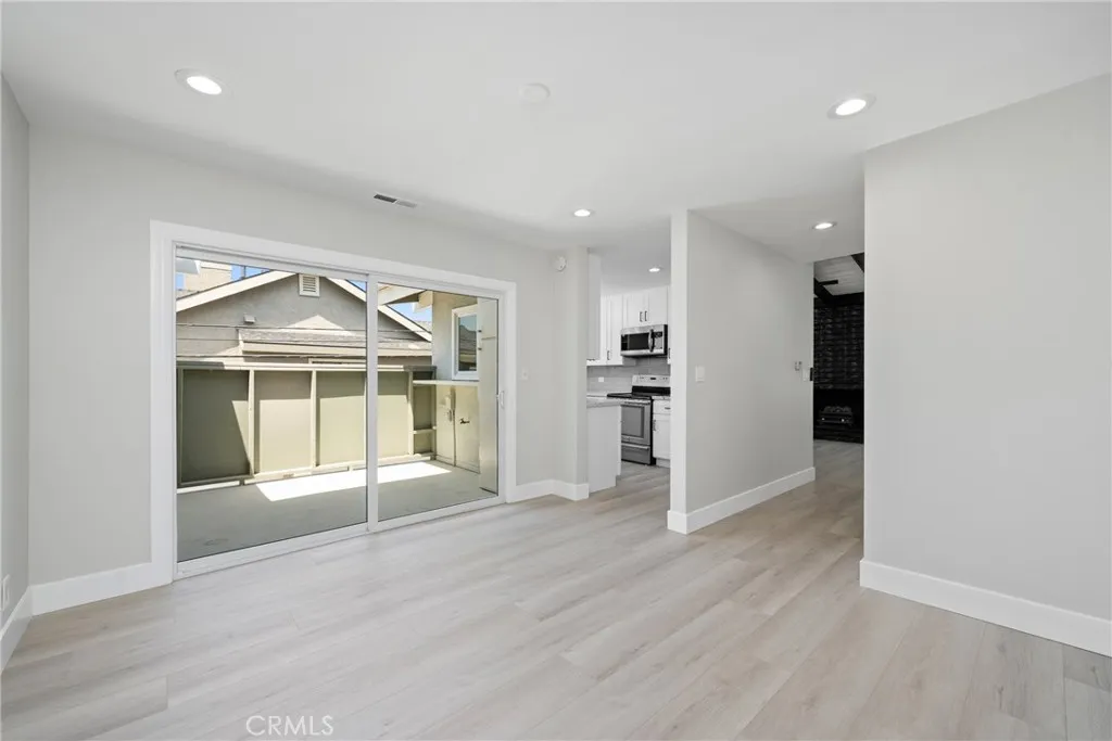 503 Saint Andrews Road Unit E