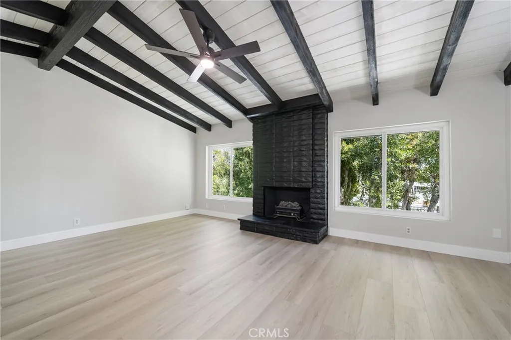 503 Saint Andrews Road Unit E