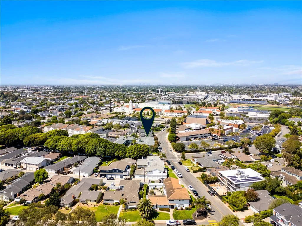 503 Saint Andrews Road Unit E