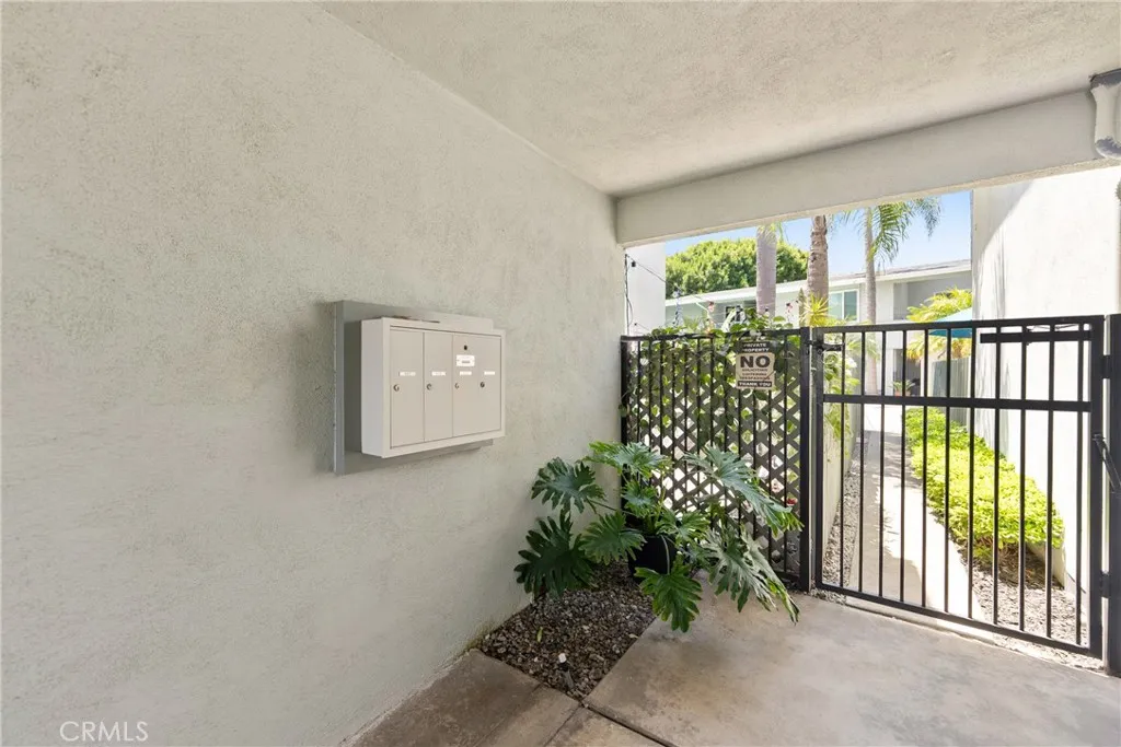503 Saint Andrews Road Unit E