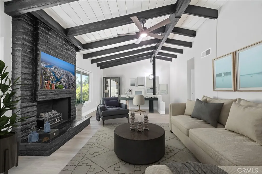 503 Saint Andrews Road Unit E