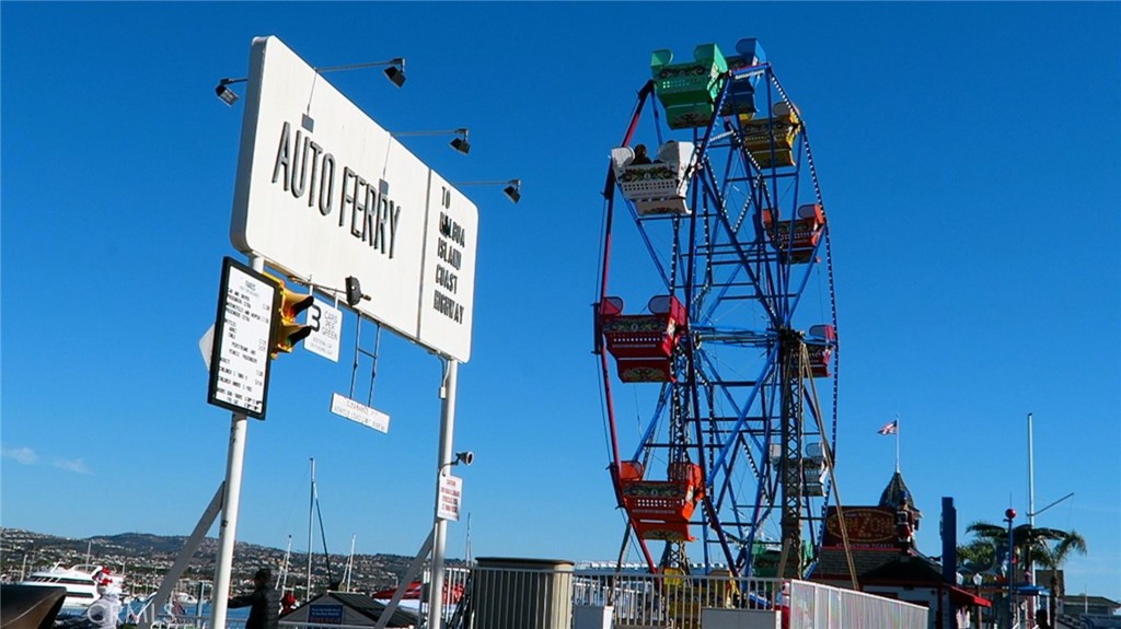 503 Saint Andrews Road E