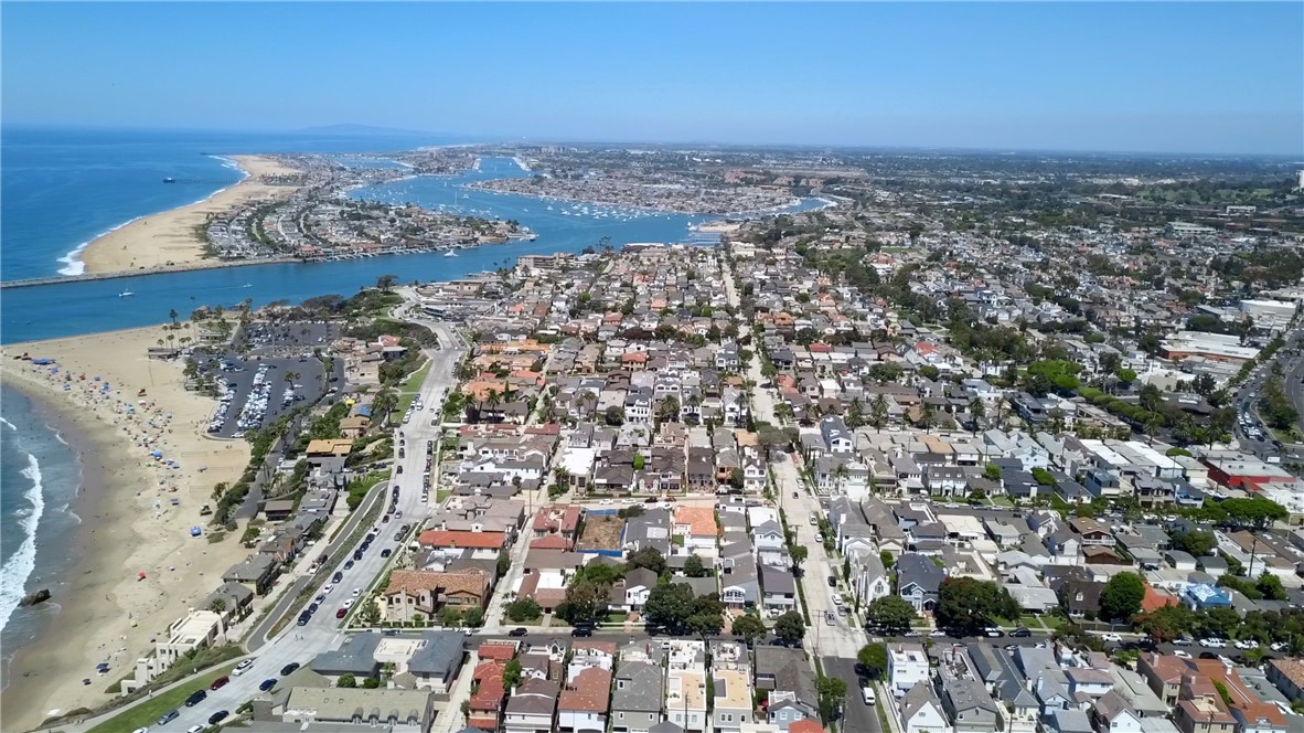 503 Saint Andrews Road E