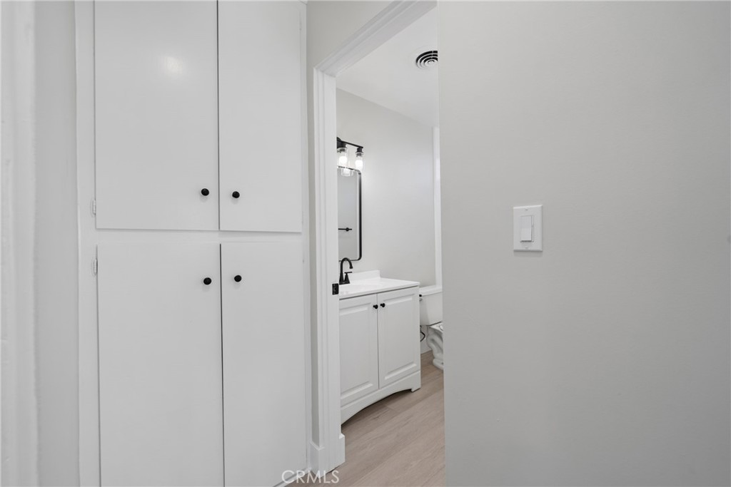 503 Saint Andrews Road E