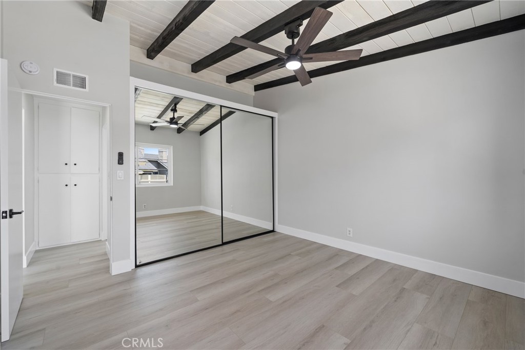 503 Saint Andrews Road E