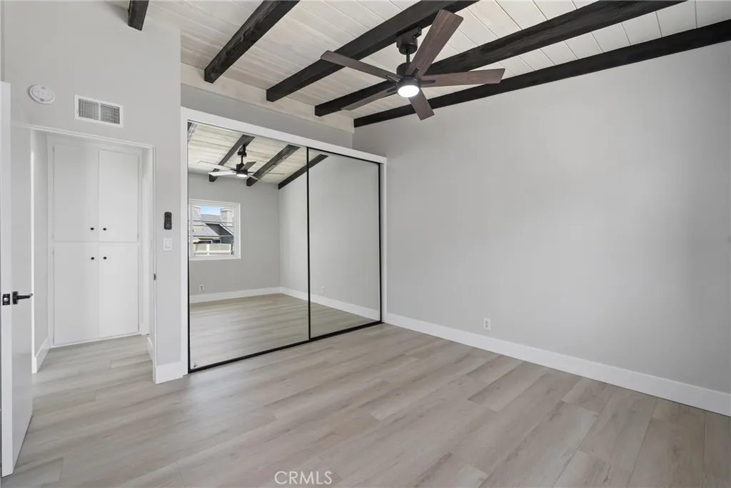 503 Saint Andrews Road Unit E