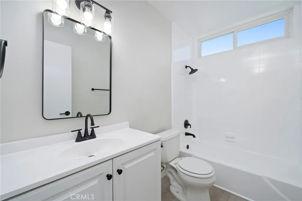 503 Saint Andrews Road Unit E