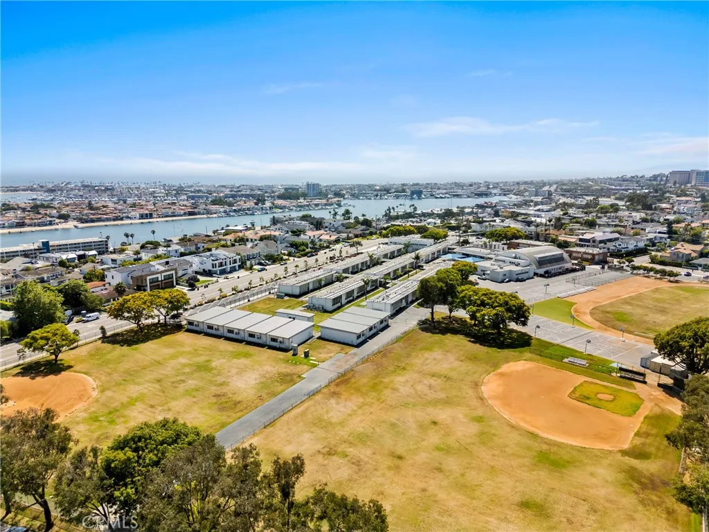 503 Saint Andrews Road Unit E