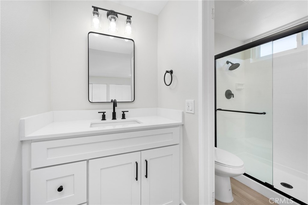 18684 Santa Ynez Street