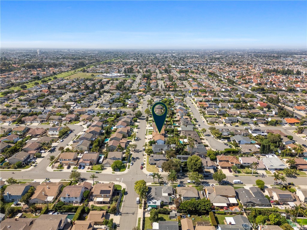 18684 Santa Ynez Street