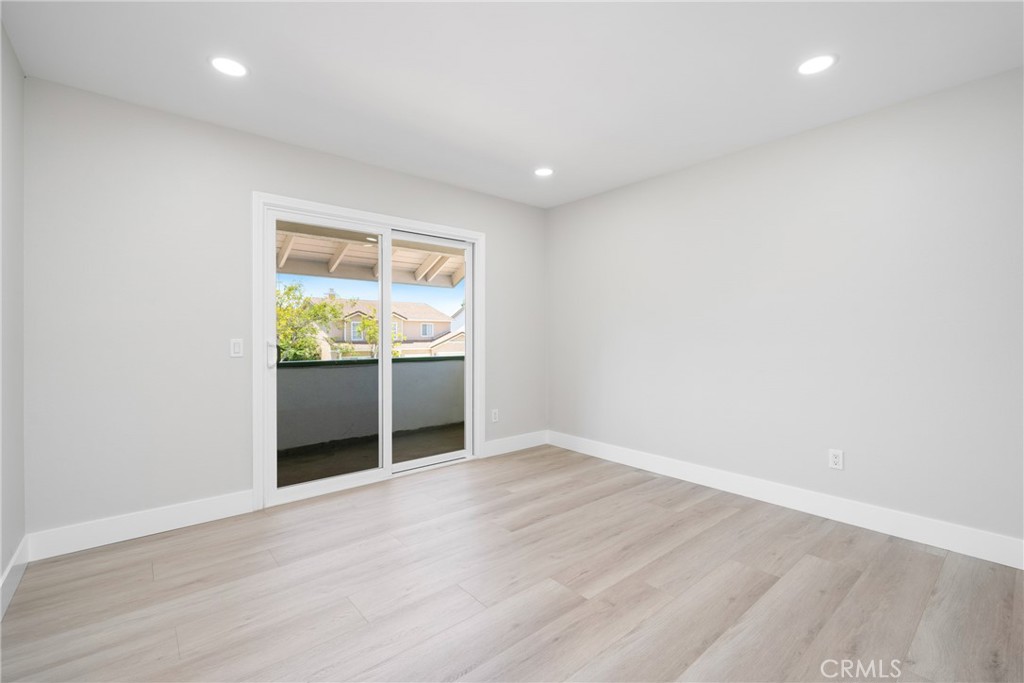 18684 Santa Ynez Street