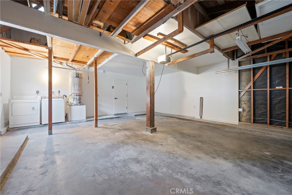 18684 Santa Ynez Street