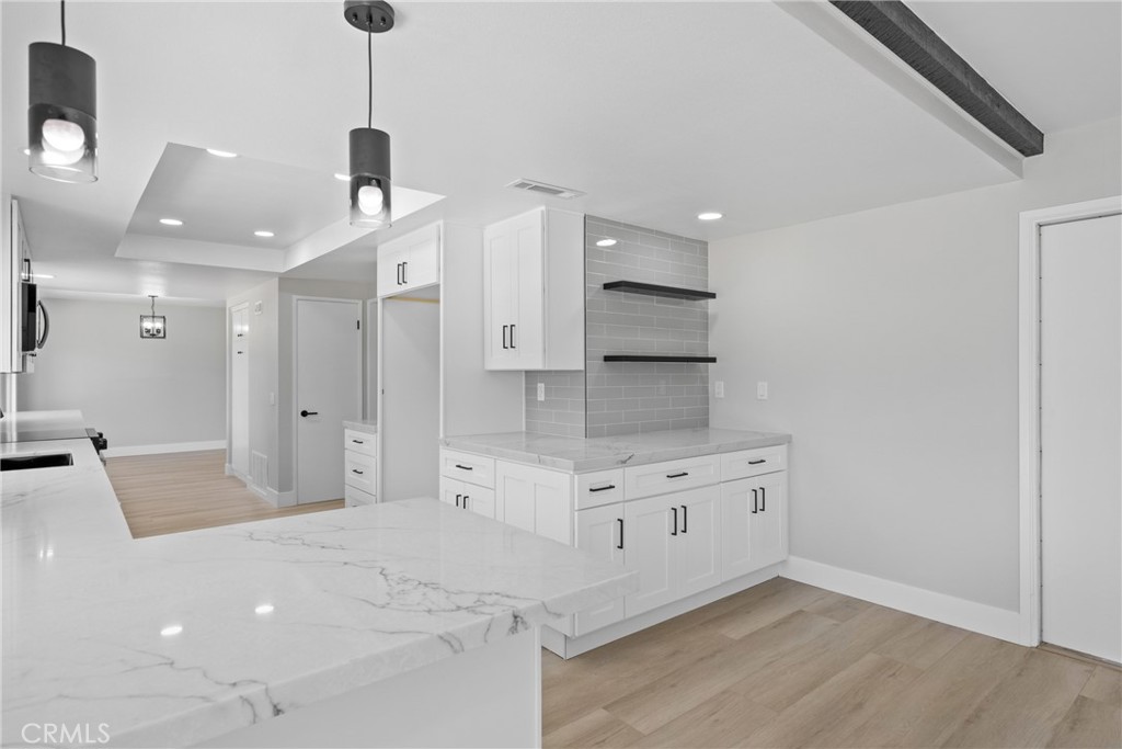18684 Santa Ynez Street