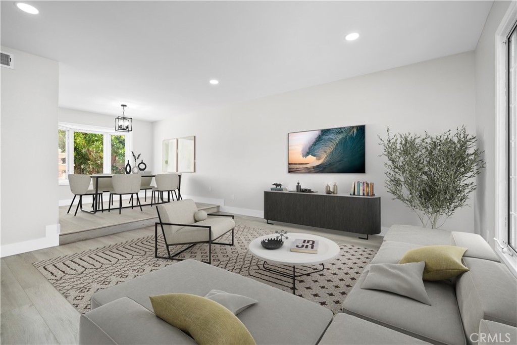 18684 Santa Ynez Street