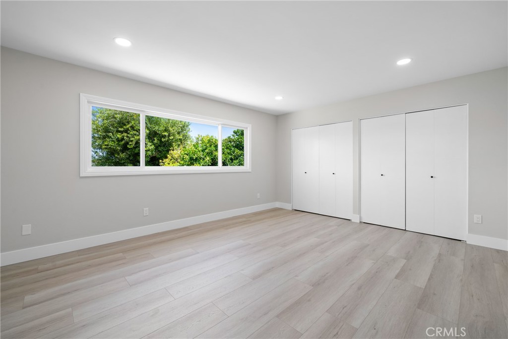 18684 Santa Ynez Street