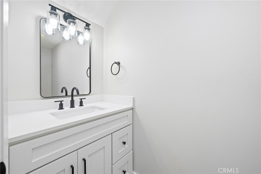 18684 Santa Ynez Street